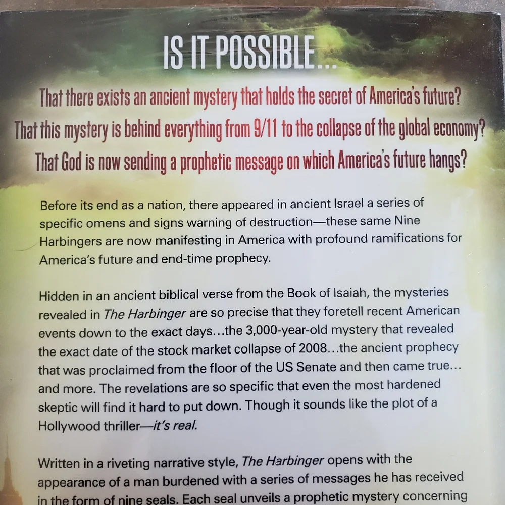 Book - Picture 3 of 6